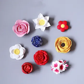 Sunflower Rose Flowers Shape Silicone Mold Aromatherapy Moulds DIY Deco Chocolate Sugar Craft Polymer Clay Crafts 3D Mould Tools 
Sunflower Rose Flowers Shape Silicone Mold Aromatherapy Moulds DIY Deco Chocolate Sugar Craft Polymer Clay Crafts 3D Mould Tools
