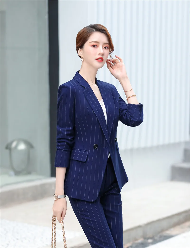 GJ7A6413.jpg