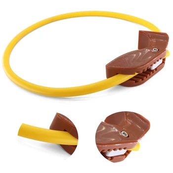 Arm Strength Pull Durable Exercise Tool Archery Trainer Shooting Practice Sports Outdoor Beginner Improve Power Posture Round
Arm Strength Pull Durable Exercise Tool Archery Trainer Shooting Practice Sports Outdoor Beginner Improve Power Posture Round
