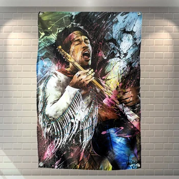 Rock Band \ Hip Hop \ Heavy Metal \ Regga Vintage Flag Banner Poster Canvas Wall Sticker Tapestry Print Art Wall Decoration B2
Rock Band \ Hip Hop \ Heavy Metal \ Regga Vintage Flag Banner Poster Canvas Wall Sticker Tapestry Print Art Wall Decoration B2