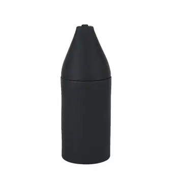 1PC Empty Silicone Bottle Refillable Container Squeeze Dispenser Refillable Bottle Dish Washing Detergent Hand Soap Atomizer
1PC Empty Silicone Bottle Refillable Container Squeeze Dispenser Refillable Bottle Dish Washing Detergent Hand Soap Atomizer