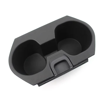 Car Cup holder Auto Center Console Drink Tray For Honda Civic 2016-2018 Black Accessories
Car Cup holder Auto Center Console Drink Tray For Honda Civic 2016-2018 Black Accessories