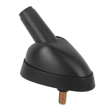 Antenna Base Adapter QY-202156 Metal Plastic Original Product Substitutes Strong Sturdy Durable CompAct Light For Fiat Suzuki
Antenna Base Adapter QY-202156 Metal Plastic Original Product Substitutes Strong Sturdy Durable CompAct Light For Fiat Suzuki