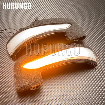 Dynamic LED Blinker Indicator sequential Turn Signal Light For Toyota Hilux Fortuner Innova 2016 2017 2018 2019
Dynamic LED Blinker Indicator sequential Turn Signal Light For Toyota Hilux Fortuner Innova 2016 2017 2018 2019