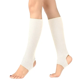Kids Knee High Socks Workout Socks Toeless Training Dance Open Toe Relief Sock For Babys Girls Leg Warmers Compression Stocking
Kids Knee High Socks Workout Socks Toeless Training Dance Open Toe Relief Sock For Babys Girls Leg Warmers Compression Stocking