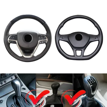 Handbrake Steering Wheel Cover Gearshift Car Auto Sunflower Print Replacement Set
Handbrake Steering Wheel Cover Gearshift Car Auto Sunflower Print Replacement Set