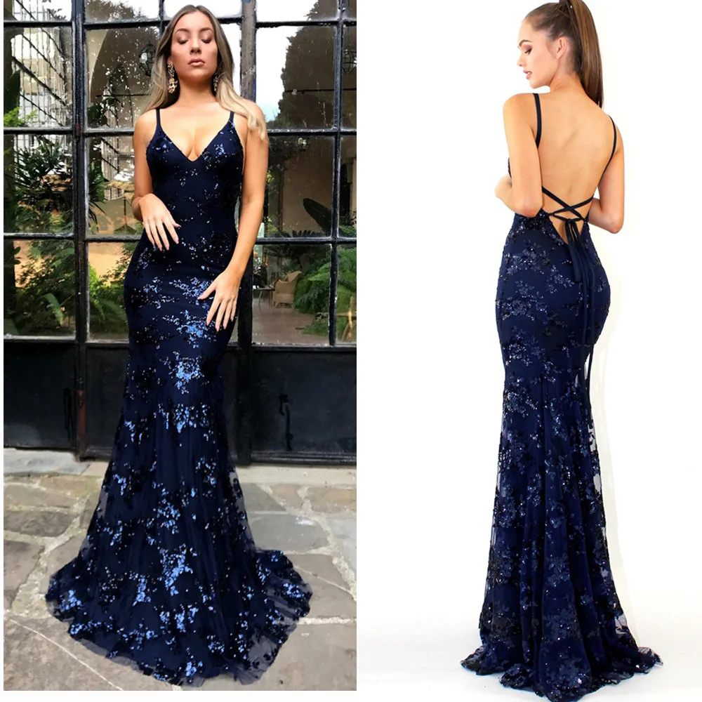 Women Summer Sexy Backless Lace party Long Dress Sleeveless Red Black Maxi Dress Ladies Elegant Party Dresses Plus Size
Women Summer Sexy Backless Lace party Long Dress Sleeveless Red Black Maxi Dress Ladies Elegant Party Dresses Plus Size