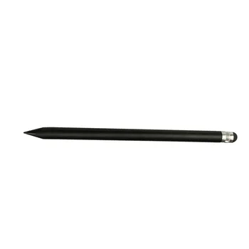 Replacement for iPhone iPad Capacitive Stylus Pen Smart Phone Tablet PC Computer Touch Screen Drawing Pen
Replacement for iPhone iPad Capacitive Stylus Pen Smart Phone Tablet PC Computer Touch Screen Drawing Pen