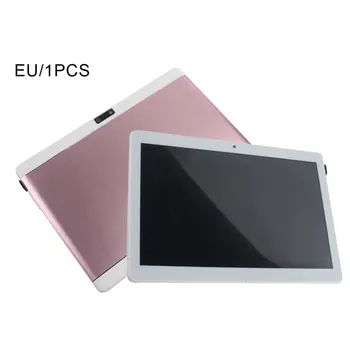 10.1 Inch Tablet Computer Ips Hd Screen Wireless WiFi memory 1+16GB GPS Android system Gps Android Tablet
10.1 Inch Tablet Computer Ips Hd Screen Wireless WiFi memory 1+16GB GPS Android system Gps Android Tablet