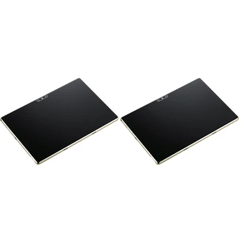 10.1 Inch Tablet PC Android 8.1 4G Phone Call WiFi GPS Bluetooth 4.0