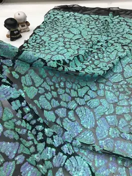 yaking-12.3607 embroidered Mesh Tulle fabric Factory price sequins Nigerian lace fabrics
yaking-12.3607 embroidered Mesh Tulle fabric Factory price sequins Nigerian lace fabrics