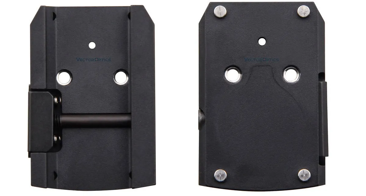 VO Frenzy 1x20x28 Acom 7.jpg