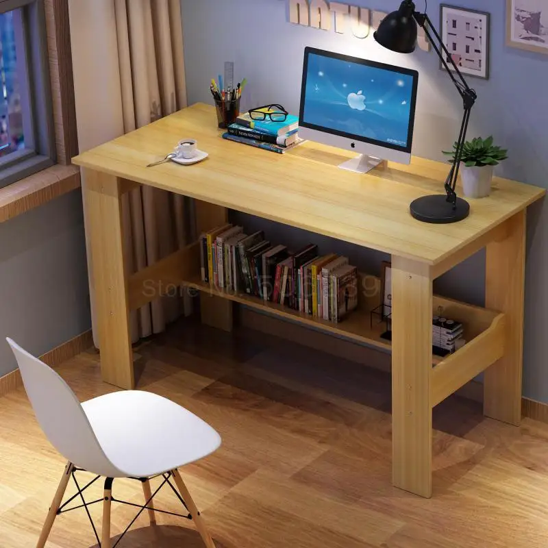 Simple And Economical Desk, Home Study, Bedroom, Elementary And Middle School Students Writing Desk, Computer Desk, Simple Desk
Simple And Economical Desk, Home Study, Bedroom, Elementary And Middle School Students Writing Desk, Computer Desk, Simple Desk