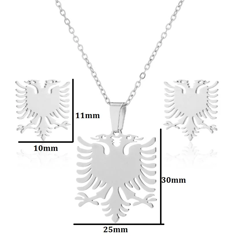 Hfarich Statement-Eagle-Steel-Necklaces-2.jpg