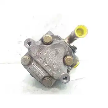 1J0422154A Pump Power Steering Seat Toledo (1m2) 1.9 Tdi
1J0422154A Pump Power Steering Seat Toledo (1m2) 1.9 Tdi