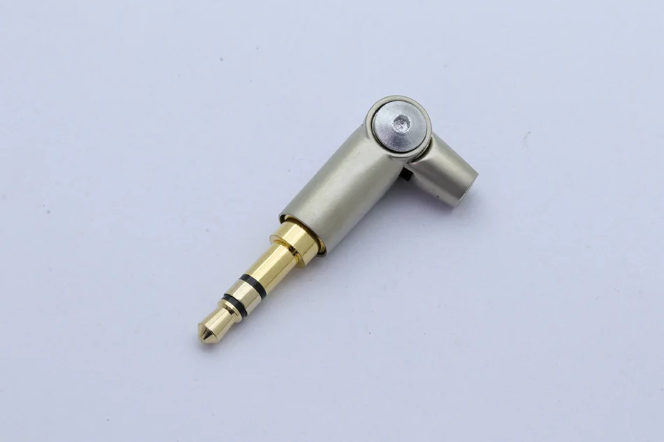 3.5mm jack (18)