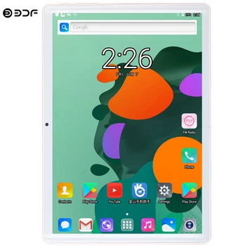 Fast Shipping 10 Inch Tablet Android 7.0 Quad Core 1GB RAM 32GB ROM 3G Wifi GPS Phone call Glass Screen Tablet Pc 10.1 + Gifts
Fast Shipping 10 Inch Tablet Android 7.0 Quad Core 1GB RAM 32GB ROM 3G Wifi GPS Phone call Glass Screen Tablet Pc 10.1 + Gifts