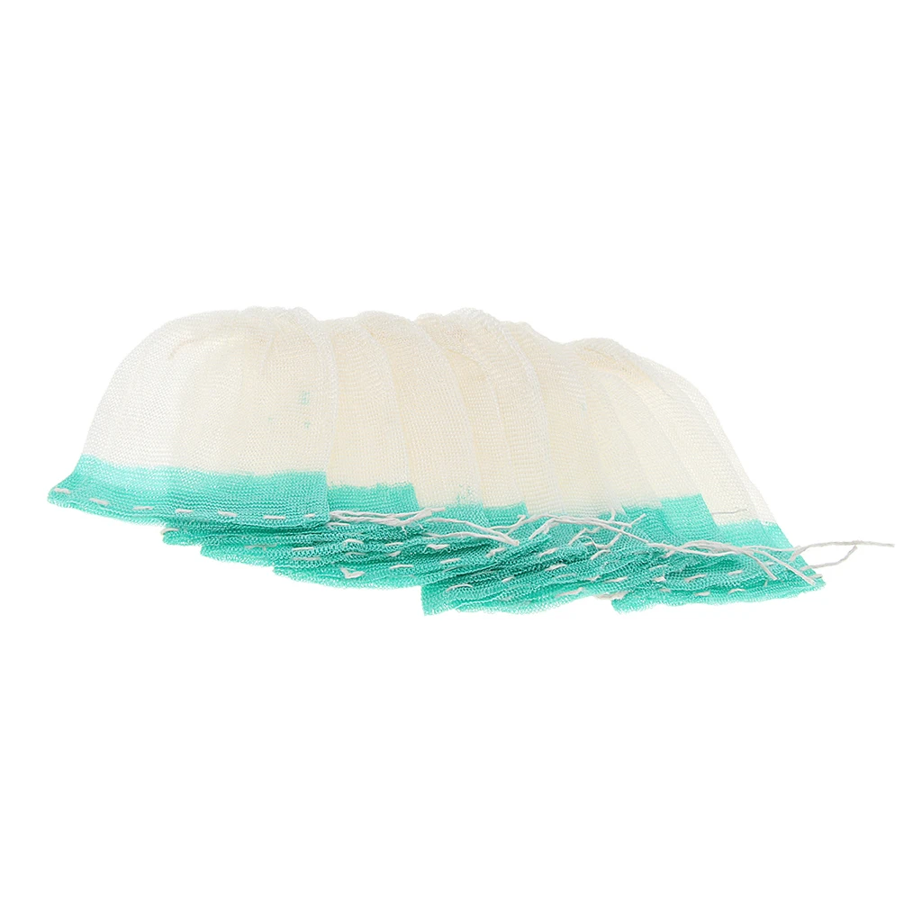 10 Pieces Camping Tent Light Gas Lantern Lamp Mantles Lamp Wick Cover Gauze for Fishing Hiking Backpacking 10 Pieces Camping Tent Light Gas Lantern Lamp Mantles Lamp Wick Cover Gauze for Fishing Hiking Backpacking