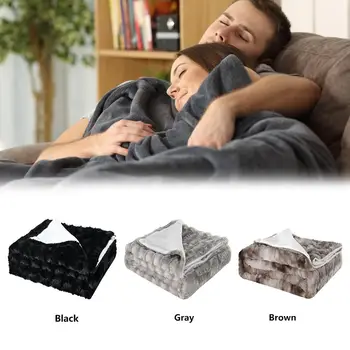 Autumn and Winter Soft Fluffy Velvet brush Flannel Blankets For Beds Solid Coral Fleece Throw Bed Linen Sofa Cover Nap blanket #
Autumn and Winter Soft Fluffy Velvet brush Flannel Blankets For Beds Solid Coral Fleece Throw Bed Linen Sofa Cover Nap blanket #