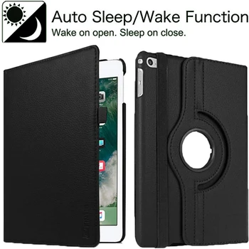 Funda Capa Hard Shell For iPad Pro 12.9" 2015/ 2017 A1584 A1670 A1671 A1821 A1652 Luxury Laptop Tablet PC Accessories Case Cover
Funda Capa Hard Shell For iPad Pro 12.9" 2015/ 2017 A1584 A1670 A1671 A1821 A1652 Luxury Laptop Tablet PC Accessories Case Cover