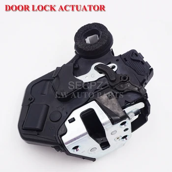 69060-AA040 REAR RIHGT SIDE DOOR LOCK ACTUATOR CENTRAL MECHANISM FOR TOYOTA CAMRY FOR COROLLA MATRIX SEINNA
69060-AA040 REAR RIHGT SIDE DOOR LOCK ACTUATOR CENTRAL MECHANISM FOR TOYOTA CAMRY FOR COROLLA MATRIX SEINNA