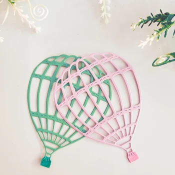 Halloween funny window decoration metal cutting mould DIY scrapbook photo album embossed card handicraft mould
Halloween funny window decoration metal cutting mould DIY scrapbook photo album embossed card handicraft mould