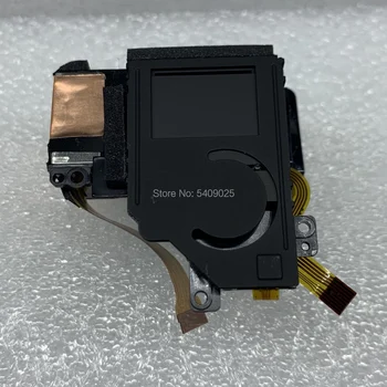 New XPRO3 Viewfinder EVF unit whit Internal LCD OLED display screen repair Parts for Fuji Fujifilm X-PRO3
New XPRO3 Viewfinder EVF unit whit Internal LCD OLED display screen repair Parts for Fuji Fujifilm X-PRO3