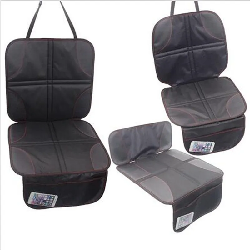 1 x Car Oxford Cotton Leather Seat Protector Cover Cat Dog Mat Vehicle Cover with Organizer For Baby Child Cushion
1 x Car Oxford Cotton Leather Seat Protector Cover Cat Dog Mat Vehicle Cover with Organizer For Baby Child Cushion