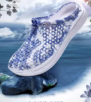 Shoes Women Flip Flops 2020 Summer New Hollow Out Shoes Ladies Women Beach Sandals Casual Shoes Slippers Soft Flat Shoes io90
Shoes Women Flip Flops 2020 Summer New Hollow Out Shoes Ladies Women Beach Sandals Casual Shoes Slippers Soft Flat Shoes io90