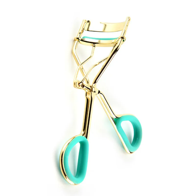 1PCS Make Eye Bigger Eyelash Curlers Eye Lashes Curling Clip False Eyelashes Cosmetic Beauty Makeup Tool Metal Accessories
1PCS Make Eye Bigger Eyelash Curlers Eye Lashes Curling Clip False Eyelashes Cosmetic Beauty Makeup Tool Metal Accessories