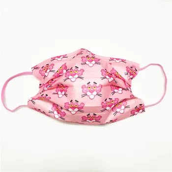Child Disposable Masks Protection Face Mask Non Wovens Mouth Masks Cartoon Protective Kids Mask Cartoon Breathable Patterns Mask
Child Disposable Masks Protection Face Mask Non Wovens Mouth Masks Cartoon Protective Kids Mask Cartoon Breathable Patterns Mask