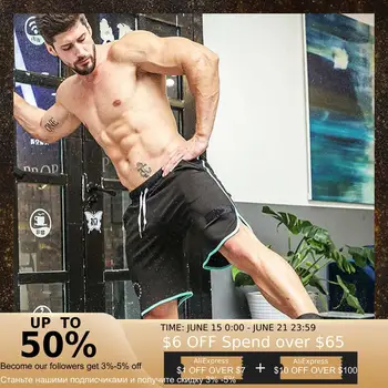 Pull Rope Fitness Exercises Resistance Bands Crossfit TPE Pedal Training Tubes Equipment Yoga Fitness Excerciser Body Worko C8O8
Pull Rope Fitness Exercises Resistance Bands Crossfit TPE Pedal Training Tubes Equipment Yoga Fitness Excerciser Body Worko C8O8