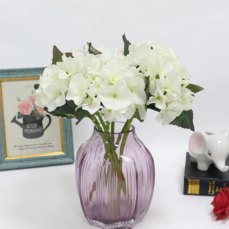 silk_hydrangea_flowers_artificial_fake_decorative_plants_home_decoration_accessories_flowers_party_w (1)