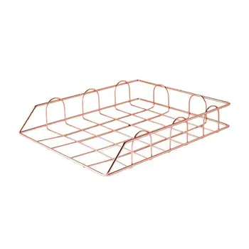 File shelf Storage Office Desk Organizer Iron Grid Storage Office File Supplies School Rack H8K0
File shelf Storage Office Desk Organizer Iron Grid Storage Office File Supplies School Rack H8K0