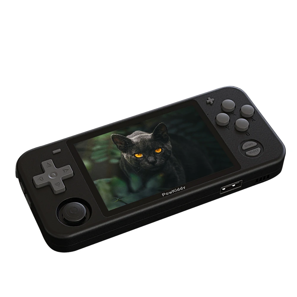 RGB-10-BLACK-2