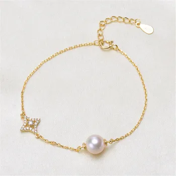 925 Sterling Silver Bangle Bracelets adjustable Lobster clasps DIY Bracelets Chains for jewelry making
925 Sterling Silver Bangle Bracelets adjustable Lobster clasps DIY Bracelets Chains for jewelry making