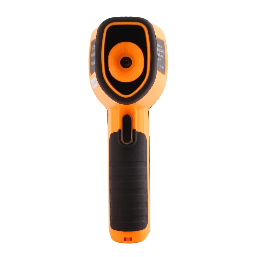 ZN208700-D-11-1