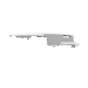 Mavic Mini Body Shell Frame Upper Cover for DJI Mavic Mini Replacement Repair Spare Parts Drone Accessories
Mavic Mini Body Shell Frame Upper Cover for DJI Mavic Mini Replacement Repair Spare Parts Drone Accessories