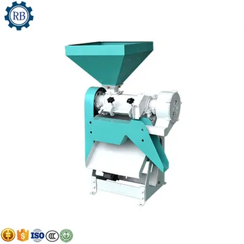 Factory Price Corn Maize Wheat Soybean Paddy Peeling Pecan Milling Rice Sheller Shelling Threshing Thresher Machine For Sale
Factory Price Corn Maize Wheat Soybean Paddy Peeling Pecan Milling Rice Sheller Shelling Threshing Thresher Machine For Sale