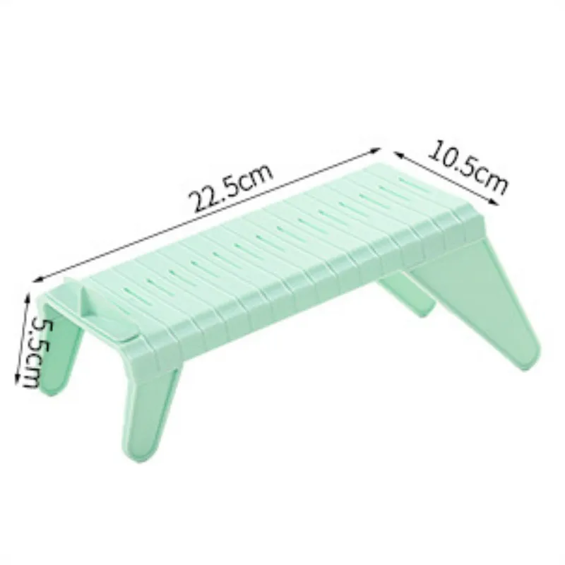 Aprince Adjustable Shoe Organizer Shoe Storage Rack Simple Plastic Detachable Economic Shoes Support Household Double Storage
Aprince Adjustable Shoe Organizer Shoe Storage Rack Simple Plastic Detachable Economic Shoes Support Household Double Storage