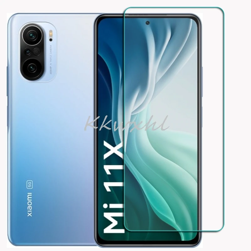 Redmi Note 10 128 Гб Характеристика