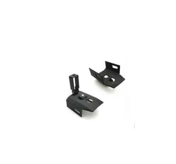 Extended Accessory Action Camera Holder for DJI Mavic Pro Photo & Video Mount Bracket for Gopro Hero 5 for VR/360 Degree Camera
Extended Accessory Action Camera Holder for DJI Mavic Pro Photo & Video Mount Bracket for Gopro Hero 5 for VR/360 Degree Camera