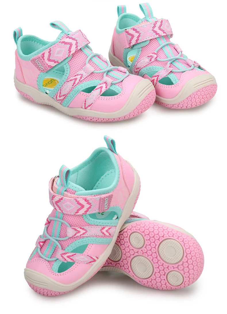 Uovo Kid Girl Sandals New 2020 Little Girls Summer Shoes Boys Kids Beach Fashion Non-Slip Sports Sandals 2 3 4 5 6 Years Blue Uovo Kid Girl Sandals New 2020 Little Girls Summer Shoes Boys Kids Beach Fashion Non-Slip Sports Sandals 2 3 4 5 6 Years Blue