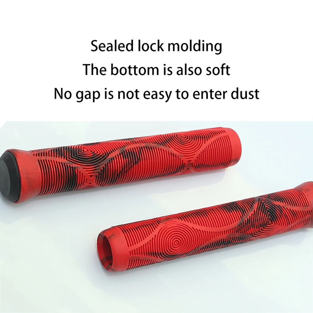 Термопластичная Резина Фаллоимитатор