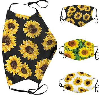 Reusable Dustproof Washable Face-Cover Breathable Comfortable Dust PM2.5 Windproof Foggy Haze Mouth-Cover Cover Door Knob Covers
Reusable Dustproof Washable Face-Cover Breathable Comfortable Dust PM2.5 Windproof Foggy Haze Mouth-Cover Cover Door Knob Covers