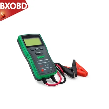 DY2015 12V Car Battery System Tester Capacity Maximum Electronic load Battery Charge Test+English manual 
DY2015 12V Car Battery System Tester Capacity Maximum Electronic load Battery Charge Test+English manual
