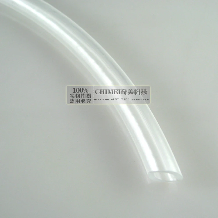 Free Delivery. The full-automatic washing machine water level sensor switch tube controller pressure hose 1 m long
Free Delivery. The full-automatic washing machine water level sensor switch tube controller pressure hose 1 m long