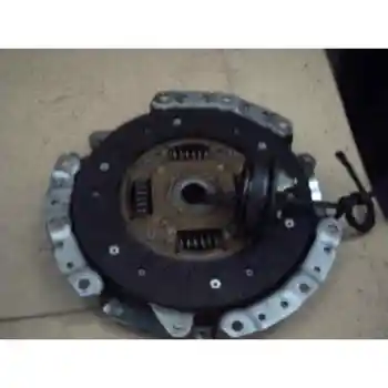 109955 Clutch Kit Hyundai Getz (tb) 1.3 Gls
109955 Clutch Kit Hyundai Getz (tb) 1.3 Gls