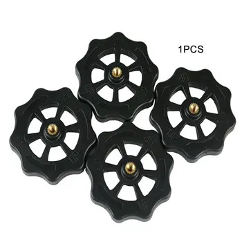 Printer Platform screw nuts 3D Printer Accessories Practical Wearable Printer Accessories Portable Accessories
Printer Platform screw nuts 3D Printer Accessories Practical Wearable Printer Accessories Portable Accessories