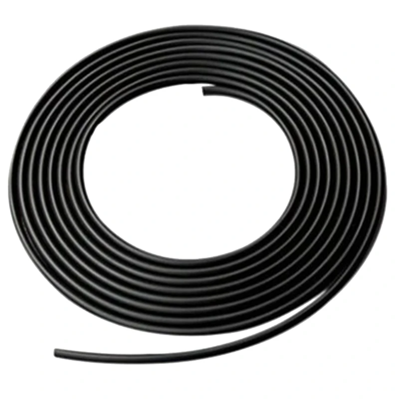 5M/Pack Universal Car Door Edge Guards Trim Styling Moulding Protection strip Scratch Protector For Car Vehicle
5M/Pack Universal Car Door Edge Guards Trim Styling Moulding Protection strip Scratch Protector For Car Vehicle